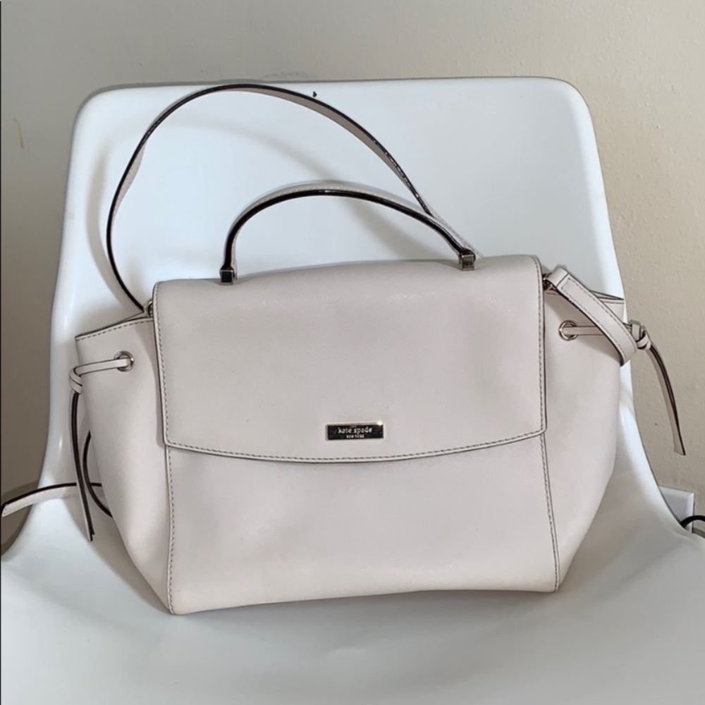 Like new Kate Spade